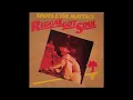 Toots & The Maytals - Reggae Got Soul