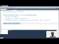MySQL Numeric functions 05 CEIL or CEILING