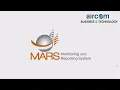 Array Networks Monitoring and Reporting System MARs Demo Array USA Aircom Africa