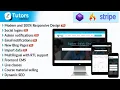Menora irectory Online Classes Tutoring Script