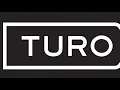 My First Booking As A Turo Host