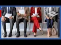 Employment - Canada