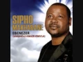 Download Lagu Sipho Makhabane - The devil is a LIAR!!