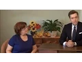Failed Late Night Talk Show with Gene Nelson