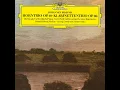 Brahms: Horn Trio in E-Flat Major, Op. 40: III. Adagio mesto