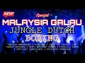 Download Lagu JUNGLE DUTCH BOXING MALAYSIA SUPER GALAU, AUTO TERBAAANGG.