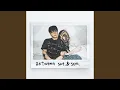 Download Lagu Black Heart (Feat. Leellamarz, BE′O)