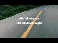 Download Lagu Feast - dalam hitungan (official lyrics video)