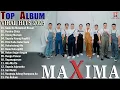 Download Lagu SADA DO MATANIARI BINSAR ~ Lagu Pop Batak Tiktok 2025 ~ Terbaru Dan Terpopuler ~ MAXIMA