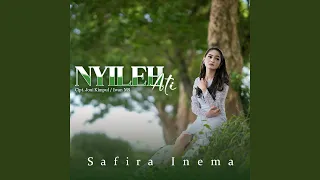 Download Nyileh Ati MP3