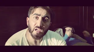 اغنية شاكيرا لكأس العالم نسخة اصحو بدنا نطلع رحلة دندنها
