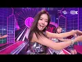 [뮤뱅 원테이크 4K] 아이브(IVE) 'After LIKE' 4K Bonus Ver. @뮤직뱅크(Music Bank) 220826