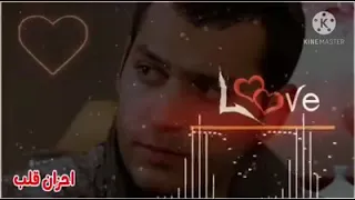 يازمان  حنون  وغادر دندنها