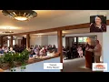 Katherine L Jones Funeral Service