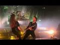 Bleed From Within - Full Set ( Live In London )