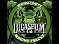 Making Tracks Episode 247 She s steered that ship Kathleen Kennedy steps down