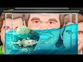 Download Lagu Can 3 Magnus Carlsens Beat Stockfish?
