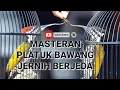 Lagu PELATUK BAWANG MASTERAN ‼️| SUARA PANGGILAN PELATUK