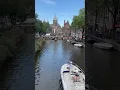 Download Lagu Some where only we know… #chill #music #lofi #amsterdam #travel #chillout #netherlands