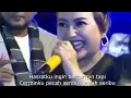 Download Lagu Pecah Seribu-Dangdut Viral (MPOK ALPA) 