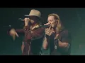 Florida Georgia Line - Confession (Live on the Honda Stage at the iHeartRadio Theater NY)