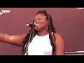 Christopher Martin live | Summerjam Festival 2022 | Rockpalast