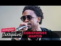 Download Lagu Christopher Martin live | Summerjam Festival 2022 | Rockpalast