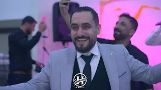 عرس هازم أسطورة عدنان سعيد 