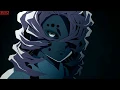 Download Lagu 【AMV】K-391, Alan Walker ‒ Play ft. Tungevaag, Mangooo Nightcore 【Kimetsu No Yaiba】