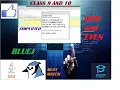 ODD EVEN PROGRAM IN JAVA BLUEJ TO CHECK THE NUMBER IS ODD OR EVEN