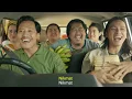 Download Lagu Sampoerna Hijau 30sec #TVC15 Sampoerna