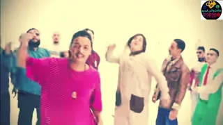 احنا الجيل اللي اتدلع         حالات واتس دندنها