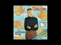 Lagu Calipso - Kosztowna Miłość [Full Album 1995]