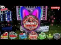 EL ALFA EL JEFE  x Nino freestyle RIPIAO BASS PARA CHIPEO BY SOFOKE HIGH VOLTIORD