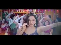 Hasina Pagal Deewani: Indoo Ki Jawani | Kiara Advani, Aditya Seal | Mika Singh,Asees Kaur, Shabbir A
