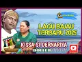 Download Lagu Bolleh | Kissa si Dernariya | Lagu Bajau