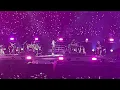 Meychan Live Tour 2026 "Number 0" Nippon Budokan Meychan