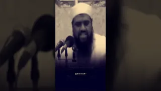 لن نعدم خيرا من رب يضحك الشيخ سمير مصطفي 