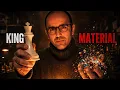 How Exactly to Assess King Safety in Chess
