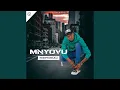 Download Lagu Ngizophumelela