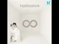 Download Lagu The Reason - Hoobastank