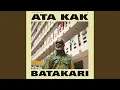 Download Lagu Yasi Town
