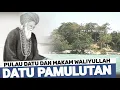 Download Lagu Kisah Asal-usul Pulau Datu | Riwayat Datu Pamulutan Kalimantan Selatan