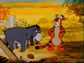 Lagu Closing to Winnie the Pooh And A Day for Eeyore 1993 UK VHS