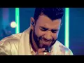 Gusttavo Lima - Você Mudou - Falando de Amor 2