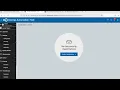 IBM Loop IBM Concert integration scenarios demonstration