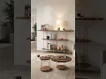 Vídeo do produto