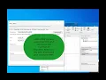 A Simio GIS Mapping Add-In