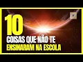 Download Lagu 10 Things They DIDN'T Teach You in School