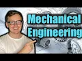 Here s Why Mechanical Engineering Is A Great Degree